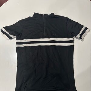 TORM Men's Cycling Jersey (Small)